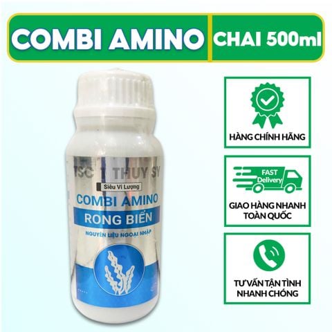 Sản phẩm nổi bật