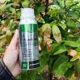  Phân bón ATONIK MAX TK Tăng Sinh Trưởng, Nhụy Trứng Cá Xanh, Trội Hột, Dưỡng Hoa, Bóng Trái, Đẹp Trái - Chai 250ml 