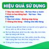 Phân Bón LÂN 99 Global TK Siêu Tạo Mầm Hoa, Ra Hoa Theo Ý Muốn, Kích Ra Hoa Đồng Loạt, Vọt Hoa, Dưỡng Mập Bông