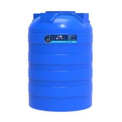 Bồn Nước Nhựa Đại Thành 500L Đứng Gold