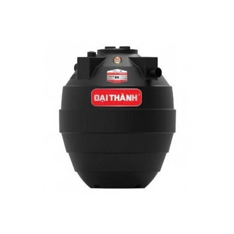 Bồn Tự Hoại Đại Thành 1000L