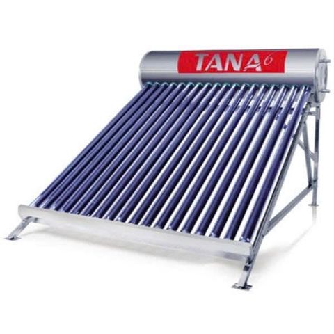 Máy Năng Lượng Mặt Trời Tân Á 6 Loại 130L