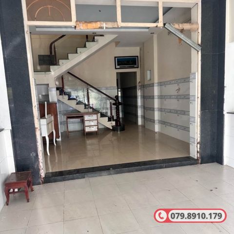 Bán Nhà Hẻm Ô Tô 74.3m² Đường Quang Trung - Gò Vấp Giá 10.9 Tỷ
