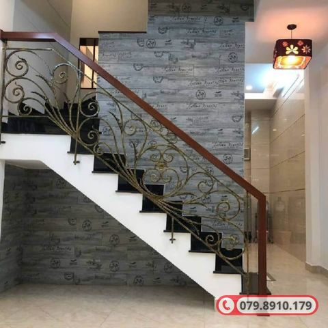 Nhà Bán Mặt Tiền Kinh Doanh Đầu Tư Sinh Lời Phường 10 Gò Vấp