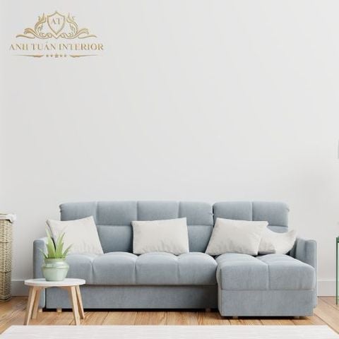 Sofa nhỏ