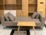 Sofa Đệm Da Cao Cấp