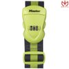 Dây đai ràng Vali có đầu khóa số Master Lock 4701 EURDGRN