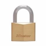 Khóa thân đồng Master Lock 1150 EFGDRF