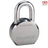 Khóa thép chống cắt Master Lock 6230 4KEY dòng ProSeries - MSOFT
