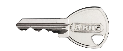  Ổ Khóa ABUS 64TI/50 Thân TITALIUM 50mm Chìa Răng Cưa - MSOFT 