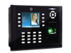 MÁY CHẤM CÔNG VÂN TAY WISE EYE 9089 - MSOFT