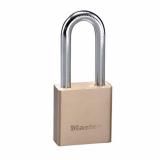  Khóa thân đồng Master Lock 576 EURDLHPF 