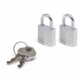  Khóa Vali Master Lock 9120 EURT 