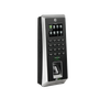 Máy chấm công và Kiểm soát truy cập bằng vân tay ZKTeco F21 - MSOFT