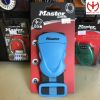 Dây đai ràng Vali Master Lock 4700 EURDBLU