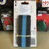 Dây đai ràng Vali Master Lock 4700 EURDBLU