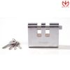 Khóa Cầu Ngang Master Lock 685 EURD - Thân Rộng 80mm - MSOFT