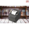 Máy In Hóa Đơn Epson TM-T82 USB - Dòng In Nhiệt - Treo Tường - Tiết kiệm giấy - MSOFT