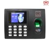 Máy chấm công vân tay tích hợp kiểm soát cửa Wise Eye WSE 269 chứa 3000 vân tay mẫu - MSOFT