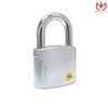 Khóa Yale Y120D/60/135/1 Chìa Vi Tính - Thân Đồng Mạ Crome Rộng 60mm - MSOFT
