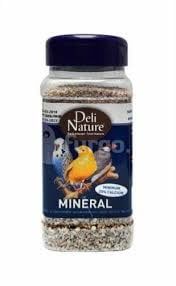 Khoáng Deli-Hộp 660gr