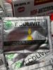 Thuốc TCoLivit 10g
