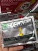 Thuốc TCoLivit 10g