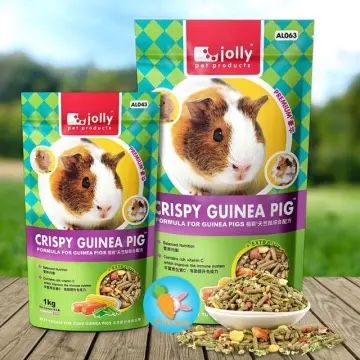 Alex Thức ăn cho Bọ cao cấp 1kg - AL043