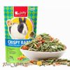 Alex Thức ăn cho Thỏ cao cấp 1kg - AL041