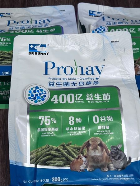 DR364 Khỏe cho đường ruột dạ dày, phòng ngừa các bệnh về đường ruột và dạ dày Dr364