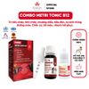 Combo B12 Hỗ Trợ Tiêu Hoá