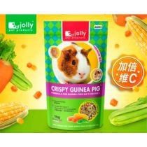 Alex Thức ăn cho Bọ cao cấp 1kg - AL043