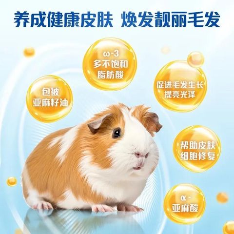 DR369 Thức ăn bọ ú trên 6 tháng giàu Vitaminc