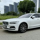  Short term - Honda City 