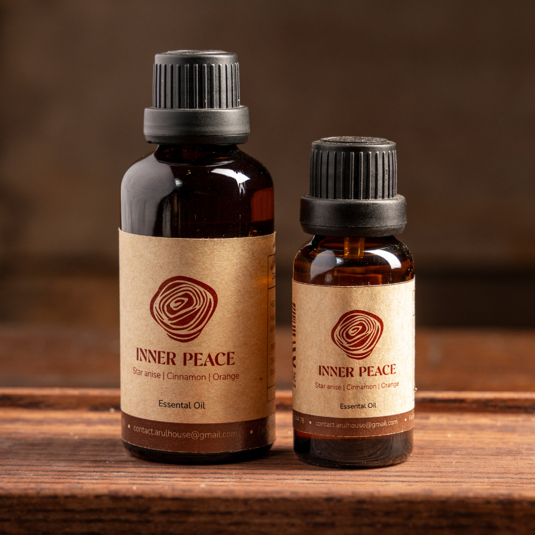  tinh dầu inner peace 