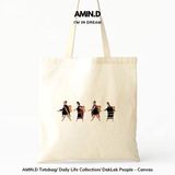  túi tote 
