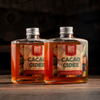  cacao cider - 250ml 