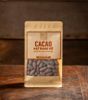  hạt cacao rang vỡ 