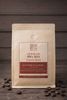  cà phê hạt phin 15% arabica - 85% robusta 