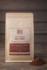  cà phê bột phin 15% arabica - 85% robusta 