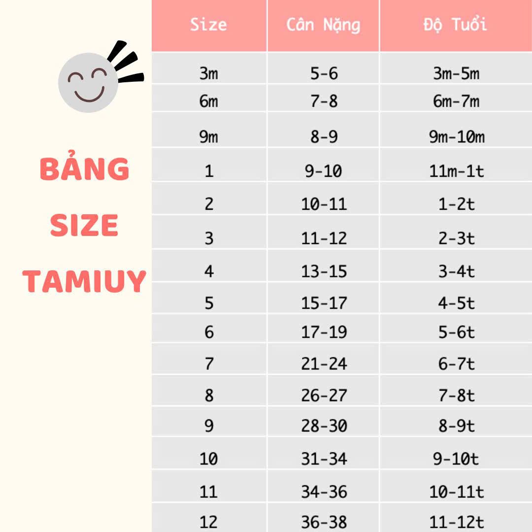  (BST HẠ NHIÊN)- Set Bộ Hoa Nhí Tamiuy Cho Bé Gái 10-35kg – Bộ Mặc Nhà, Đi Chơi Mùa Hè Thoáng Mát Phong Cách Hàn Quốc 