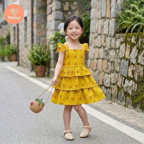 ĐẦM DẠO PHỐ