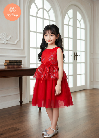 ĐẦM DẠ HỘI