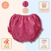  Quần Chip Đùi Phồng Tamiuy chất Thun Co Giãn 