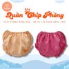  Quần Chip Đùi Phồng Tamiuy chất Thun Co Giãn 