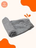  Quần Legging Lửng Tamiuy Chất Thun Co Giãn Dành Cho Bé Gái 