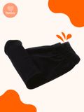  Quần Legging Lửng Tamiuy Chất Thun Co Giãn Dành Cho Bé Gái 