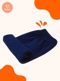  Quần Legging Lửng Tamiuy Chất Thun Co Giãn Dành Cho Bé Gái 