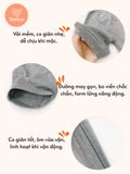  Quần Legging Lửng Tamiuy Chất Thun Co Giãn Dành Cho Bé Gái 
