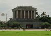 Hanoi Classic City Day Tour (HN1A)